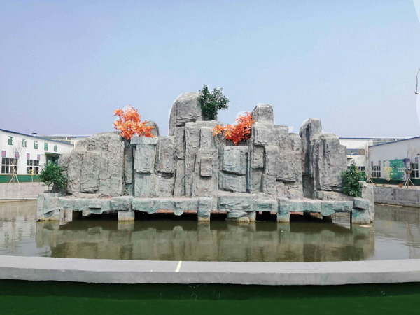 成功案例 成功案例